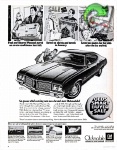Oldsmobile 1971 0.jpg